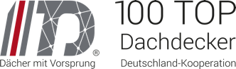 Top 100 Dachdecker